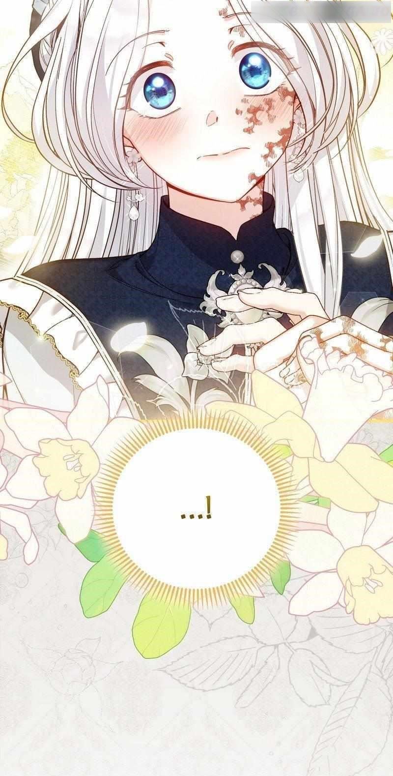 I Became the Wife of the Monstrous Crown Prince Chapter 87 - Page 68