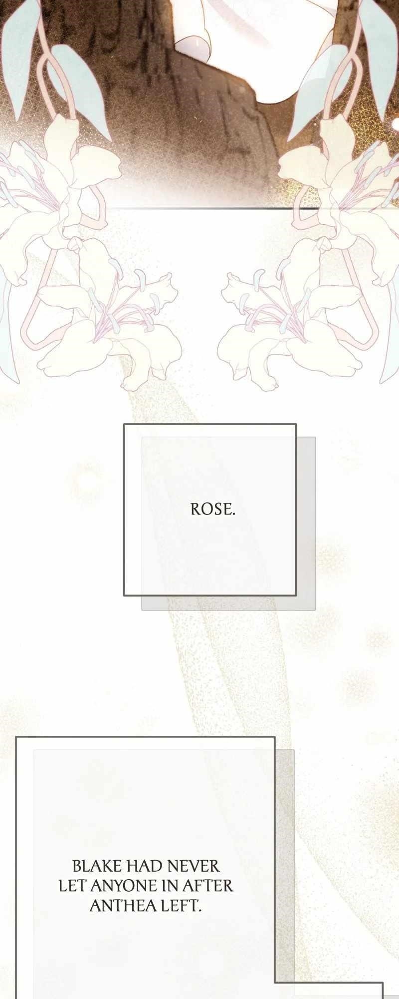 I Became the Wife of the Monstrous Crown Prince Chapter 88 - Page 41