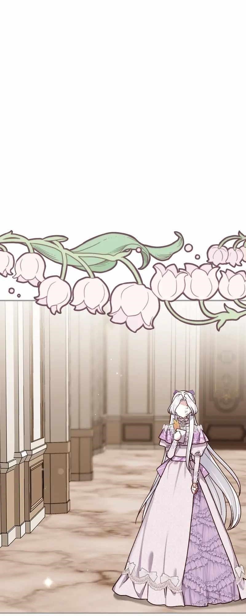 I Became the Wife of the Monstrous Crown Prince Chapter 88 - Page 45