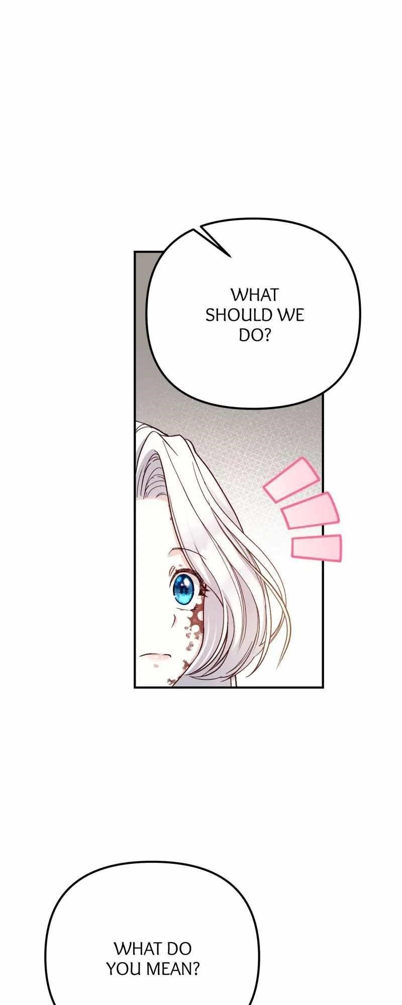 I Became the Wife of the Monstrous Crown Prince Chapter 88 - Page 46