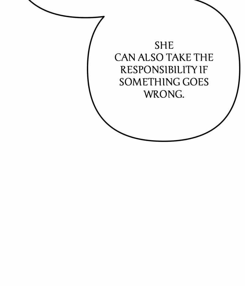 I Became the Wife of the Monstrous Crown Prince Chapter 88 - Page 55