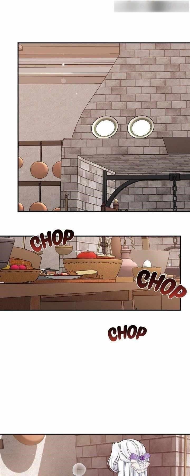 I Became the Wife of the Monstrous Crown Prince Chapter 89 - Page 13