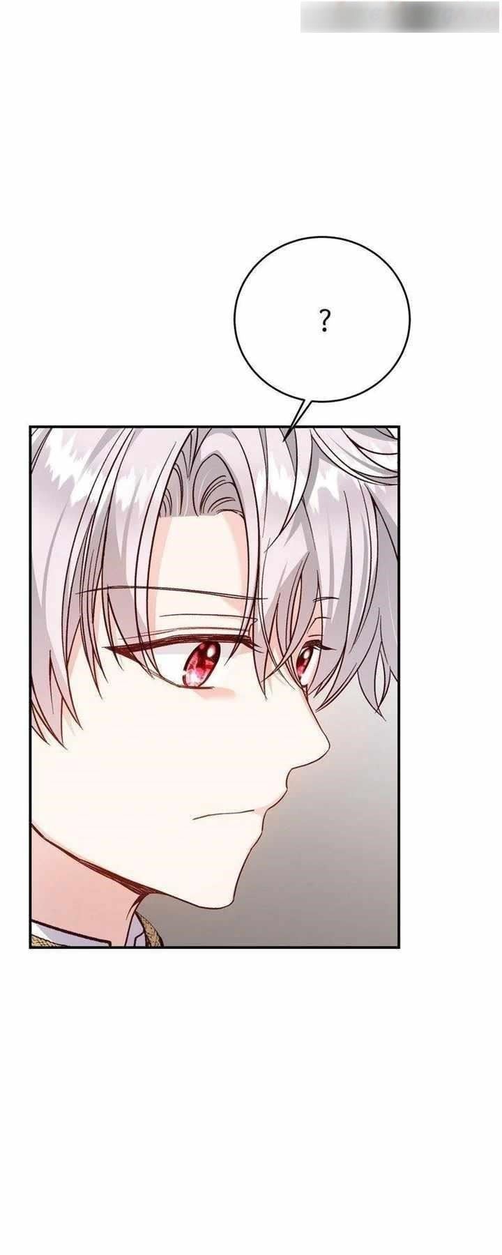 I Became the Wife of the Monstrous Crown Prince Chapter 89 - Page 2