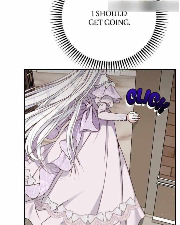 I Became the Wife of the Monstrous Crown Prince Chapter 89 - Page 24