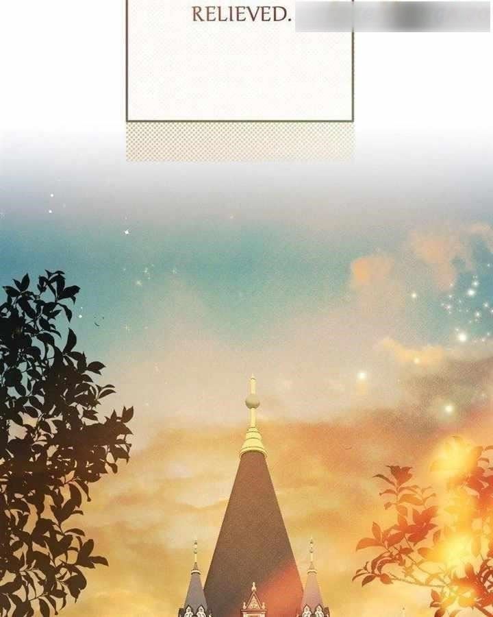 I Became the Wife of the Monstrous Crown Prince Chapter 89 - Page 40