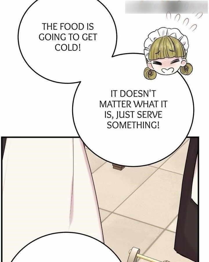 I Became the Wife of the Monstrous Crown Prince Chapter 89 - Page 48