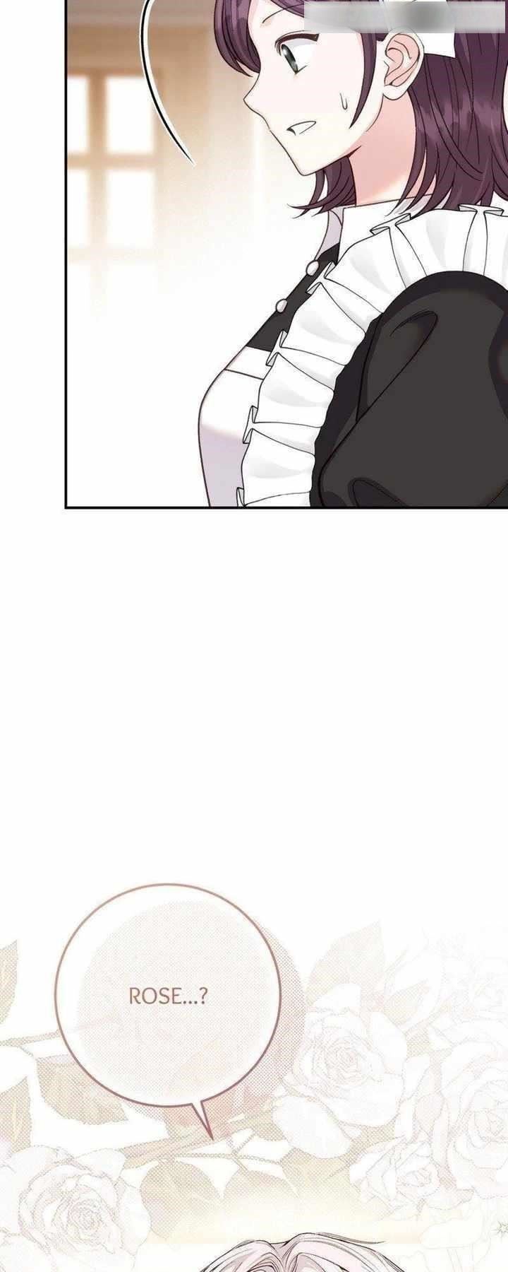 I Became the Wife of the Monstrous Crown Prince Chapter 89 - Page 55