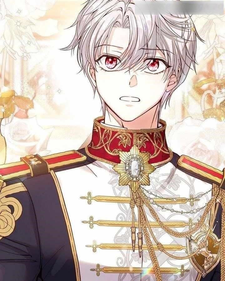 I Became the Wife of the Monstrous Crown Prince Chapter 89 - Page 56