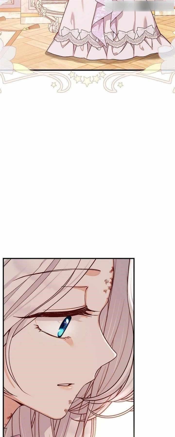 I Became the Wife of the Monstrous Crown Prince Chapter 89 - Page 62