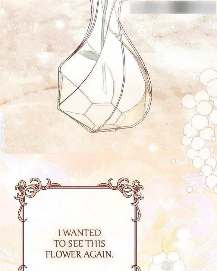 I Became the Wife of the Monstrous Crown Prince Chapter 89 - Page 64