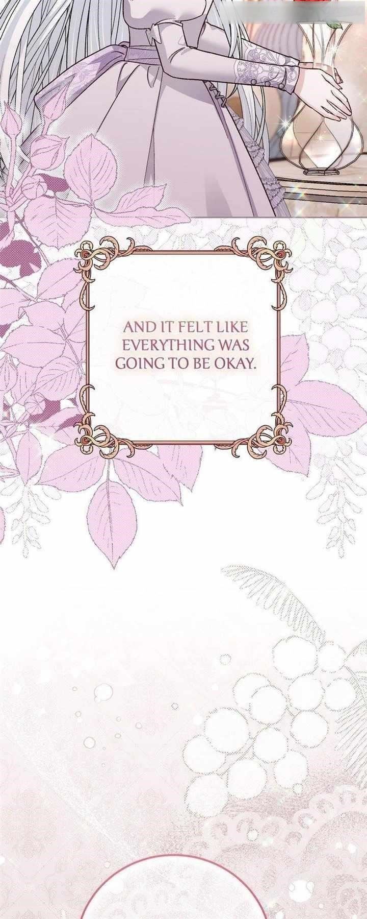 I Became the Wife of the Monstrous Crown Prince Chapter 89 - Page 66