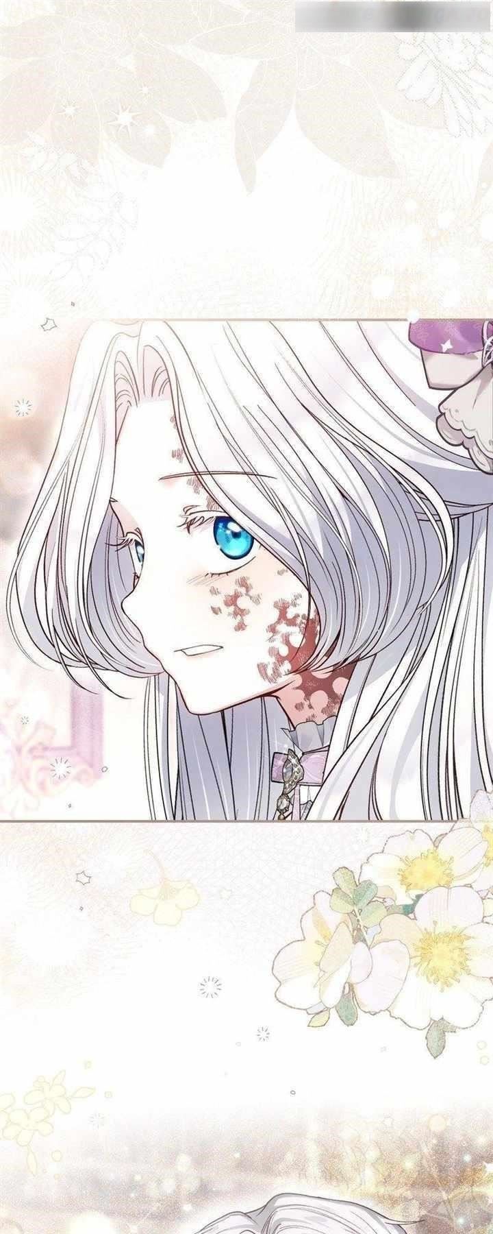 I Became the Wife of the Monstrous Crown Prince Chapter 89 - Page 68