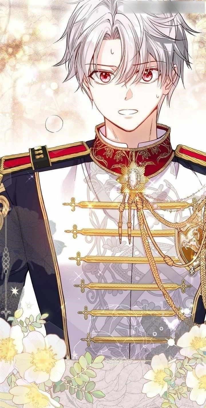 I Became the Wife of the Monstrous Crown Prince Chapter 89 - Page 69