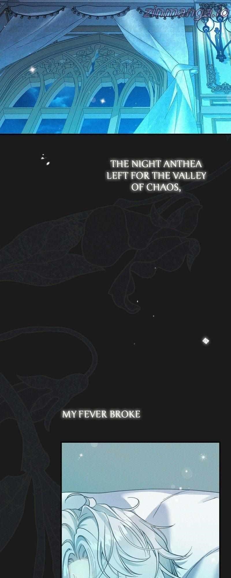 I Became the Wife of the Monstrous Crown Prince Chapter 90 - Page 10