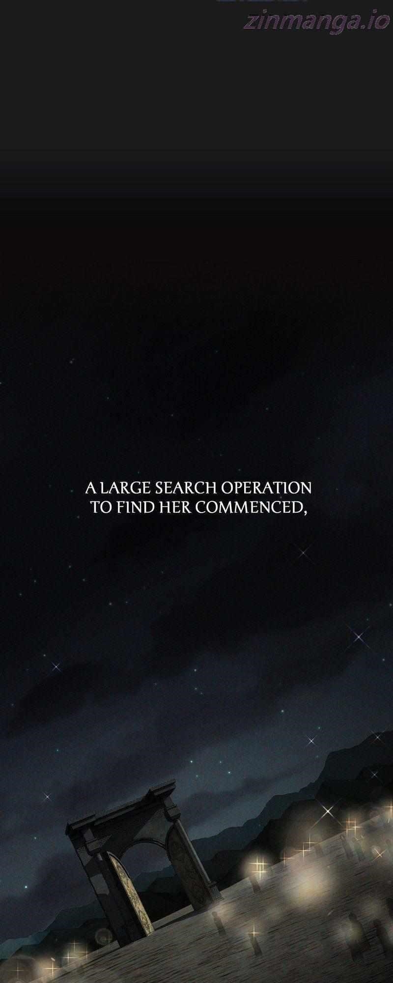 I Became the Wife of the Monstrous Crown Prince Chapter 90 - Page 14