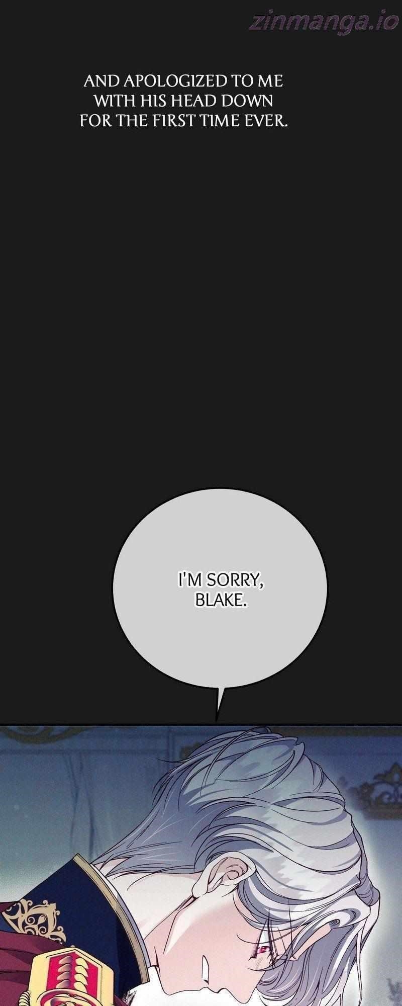 I Became the Wife of the Monstrous Crown Prince Chapter 90 - Page 17