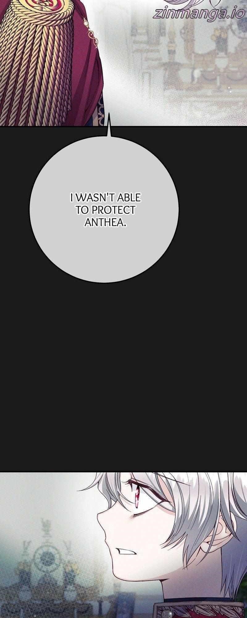 I Became the Wife of the Monstrous Crown Prince Chapter 90 - Page 18