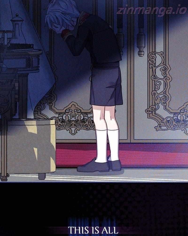 I Became the Wife of the Monstrous Crown Prince Chapter 90 - Page 24