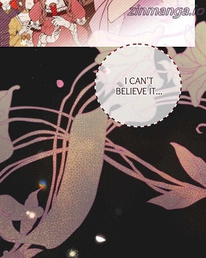 I Became the Wife of the Monstrous Crown Prince Chapter 90 - Page 32