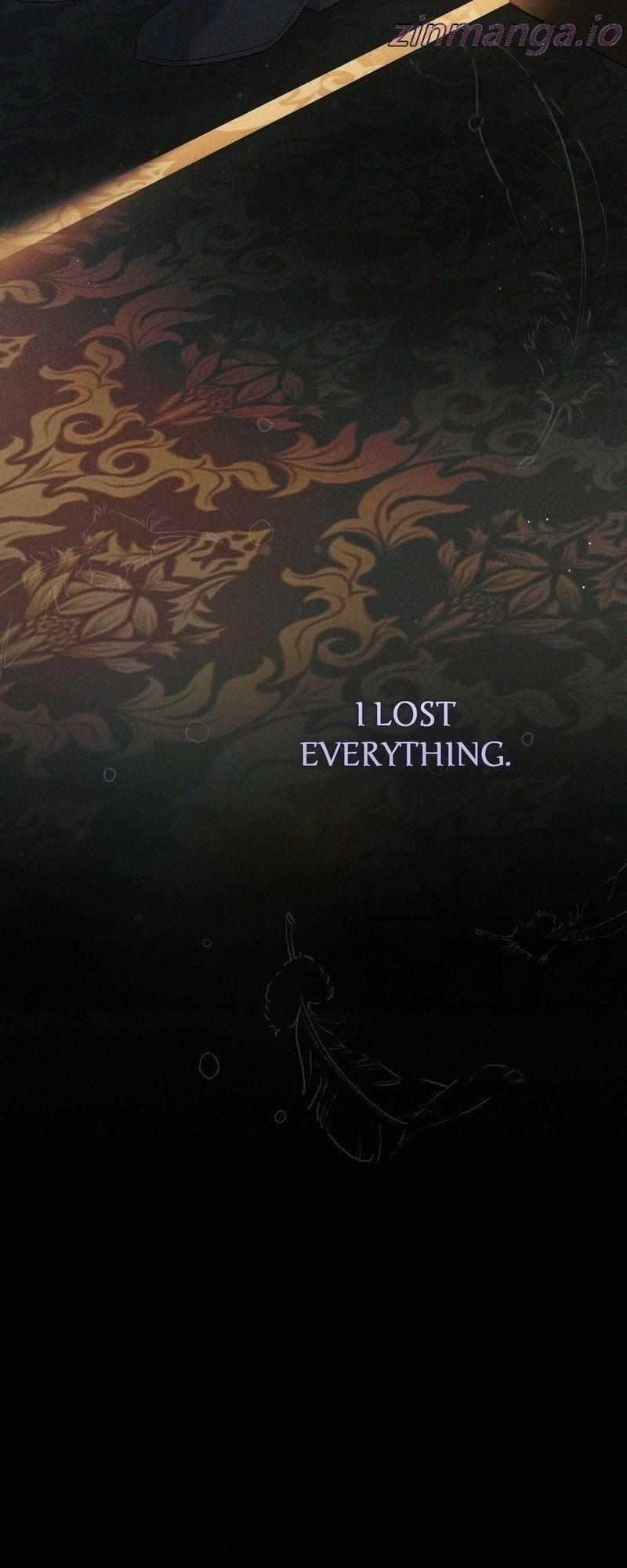 I Became the Wife of the Monstrous Crown Prince Chapter 90 - Page 57