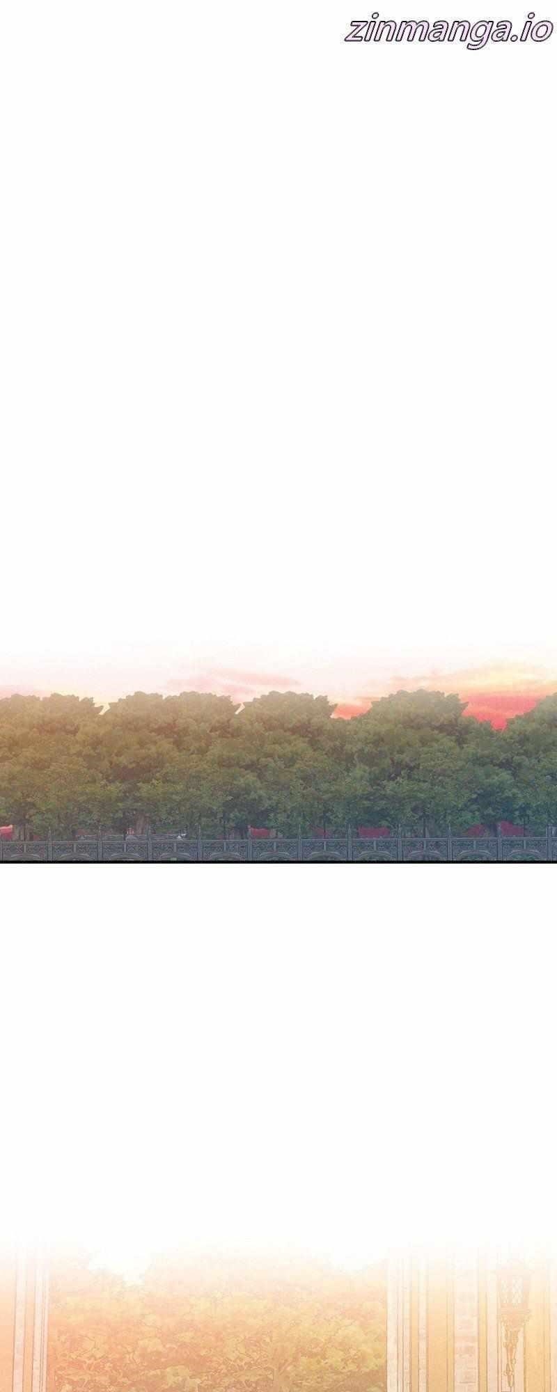 I Became the Wife of the Monstrous Crown Prince Chapter 90 - Page 6