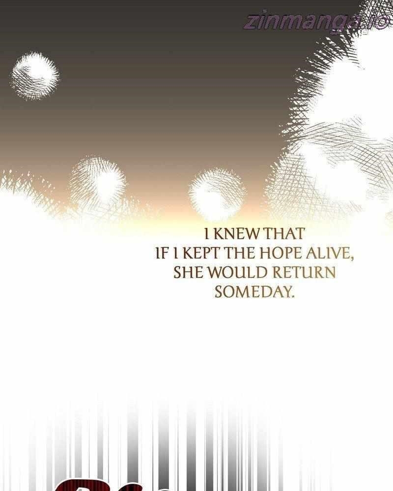 I Became the Wife of the Monstrous Crown Prince Chapter 90 - Page 64