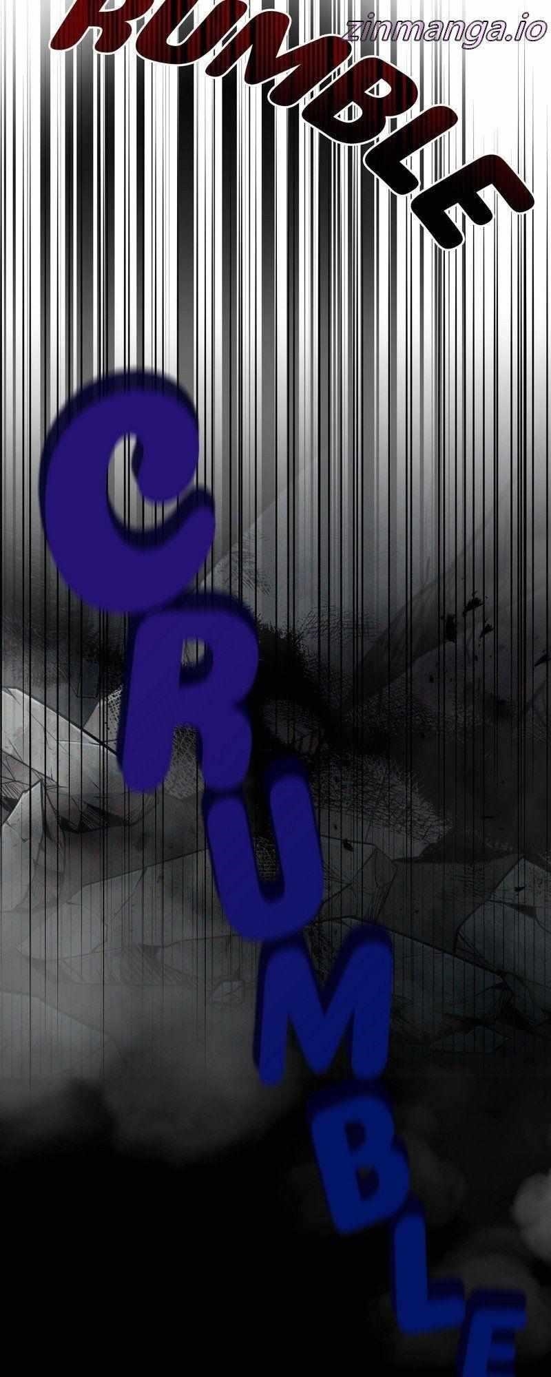 I Became the Wife of the Monstrous Crown Prince Chapter 90 - Page 65