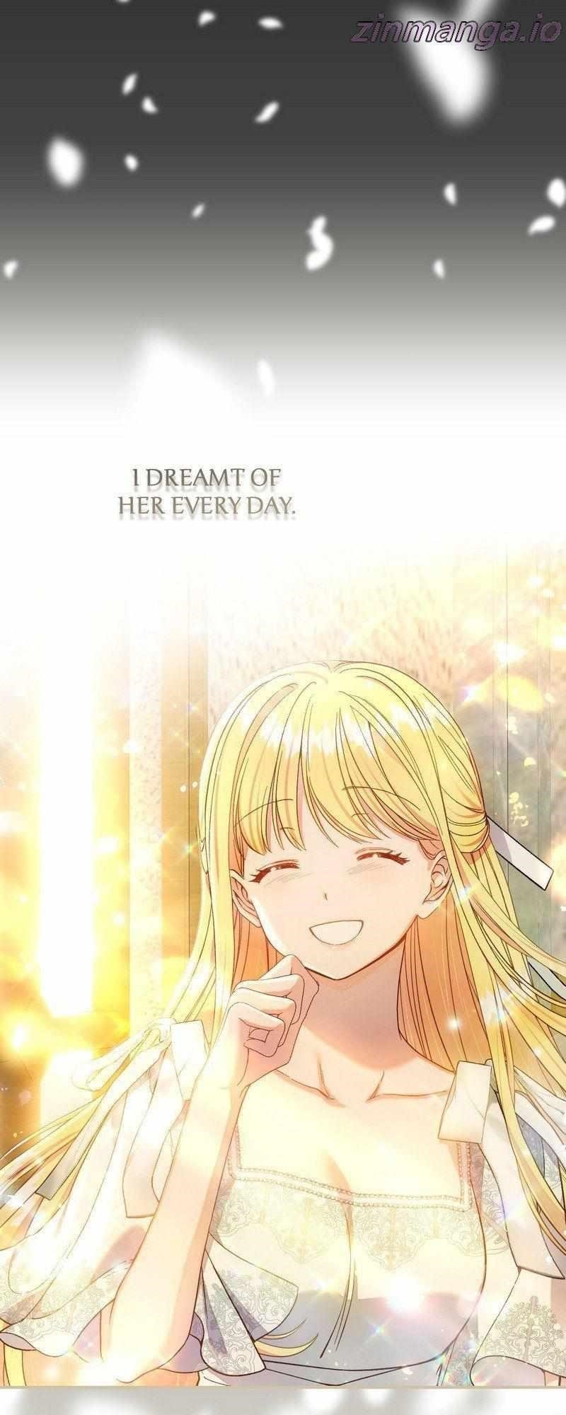 I Became the Wife of the Monstrous Crown Prince Chapter 90 - Page 69