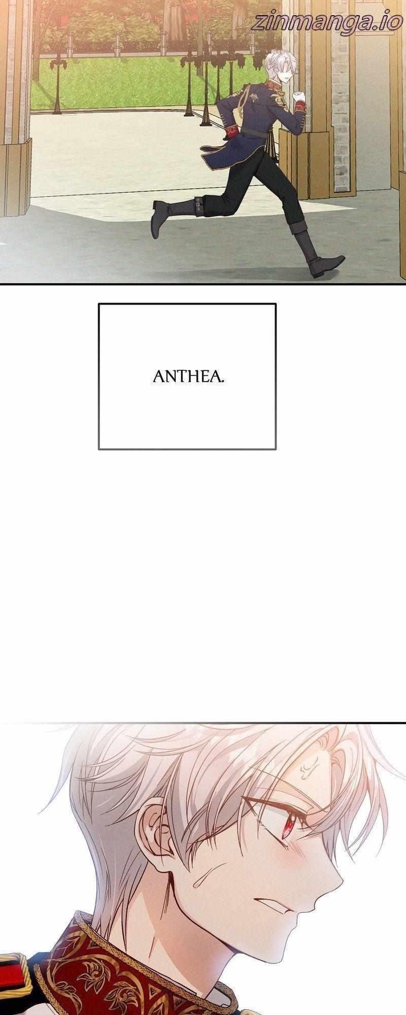 I Became the Wife of the Monstrous Crown Prince Chapter 90 - Page 7