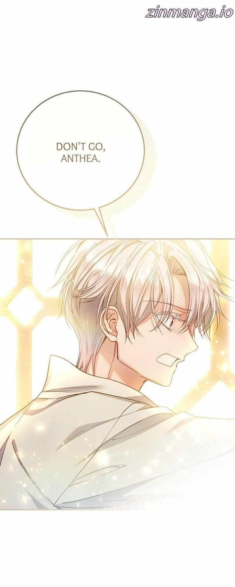 I Became the Wife of the Monstrous Crown Prince Chapter 90 - Page 73