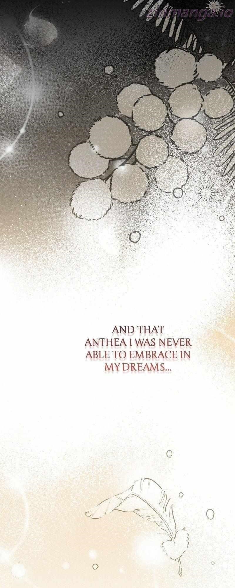 I Became the Wife of the Monstrous Crown Prince Chapter 90 - Page 75