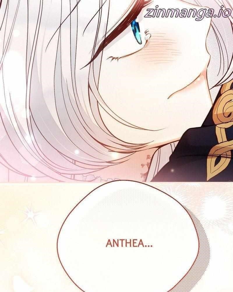 I Became the Wife of the Monstrous Crown Prince Chapter 90 - Page 80