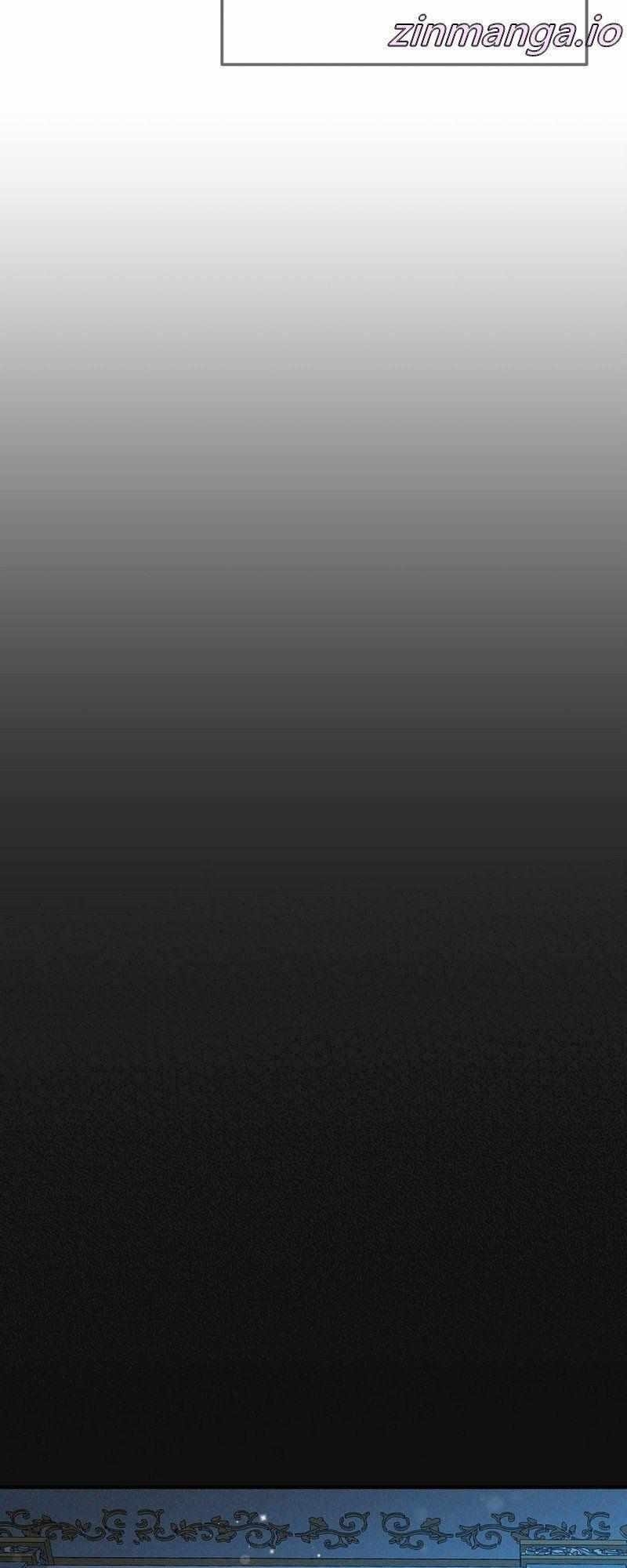 I Became the Wife of the Monstrous Crown Prince Chapter 90 - Page 9