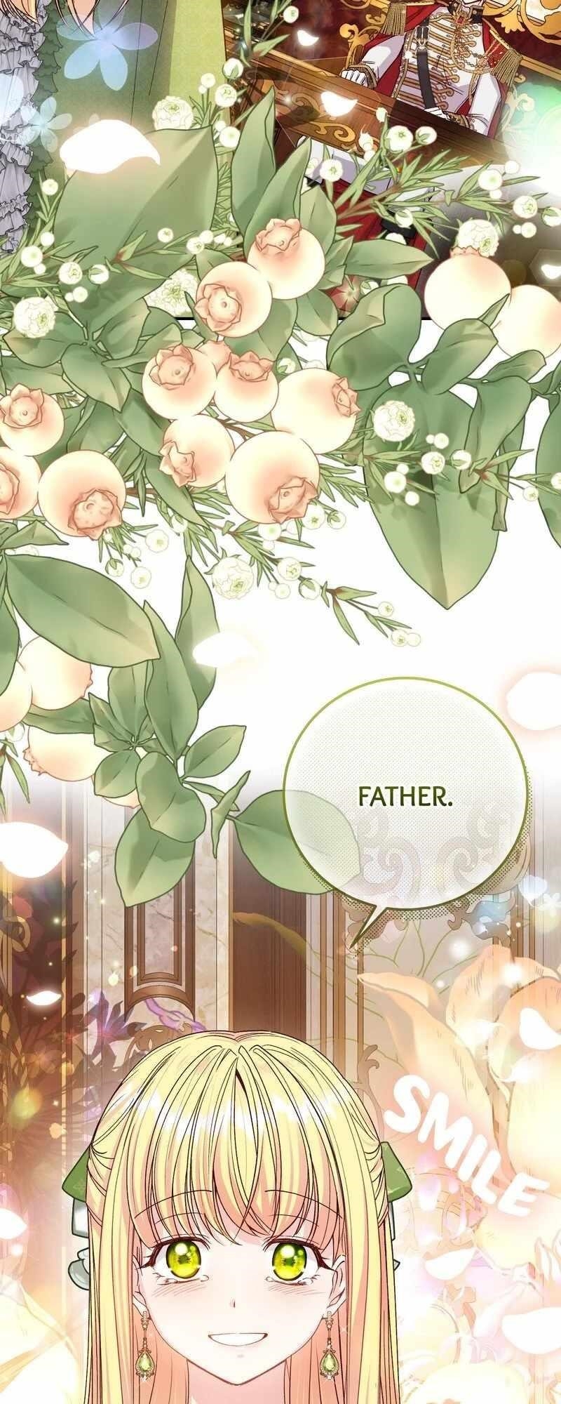 I Became the Wife of the Monstrous Crown Prince Chapter 95 - Page 13