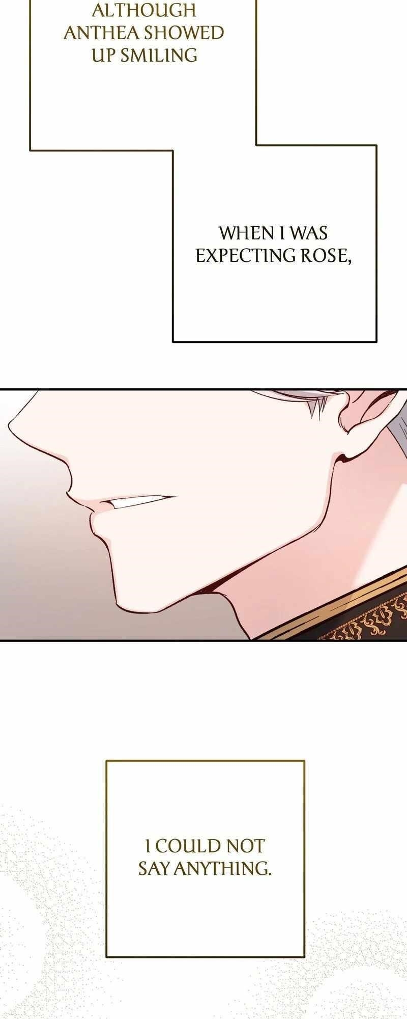 I Became the Wife of the Monstrous Crown Prince Chapter 95 - Page 15