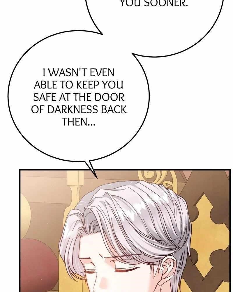 I Became the Wife of the Monstrous Crown Prince Chapter 95 - Page 24