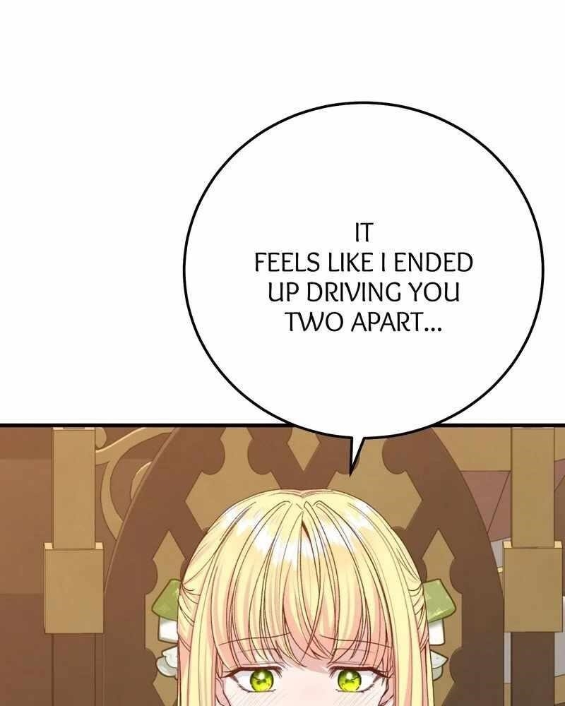 I Became the Wife of the Monstrous Crown Prince Chapter 95 - Page 48