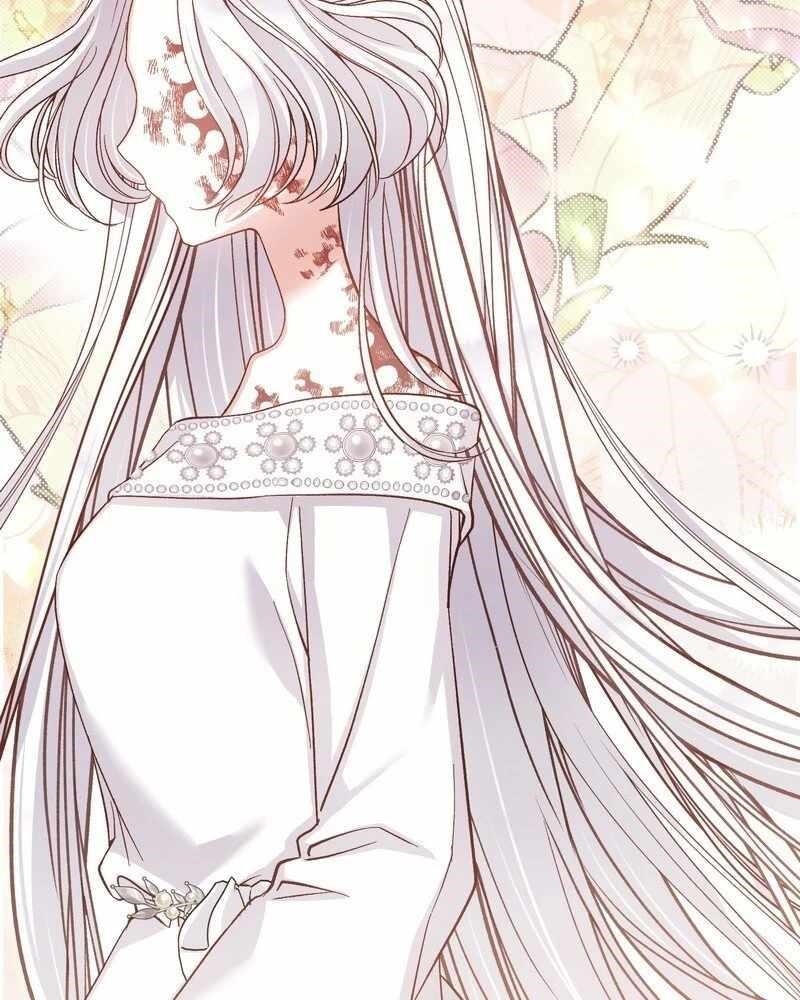 I Became the Wife of the Monstrous Crown Prince Chapter 95 - Page 8