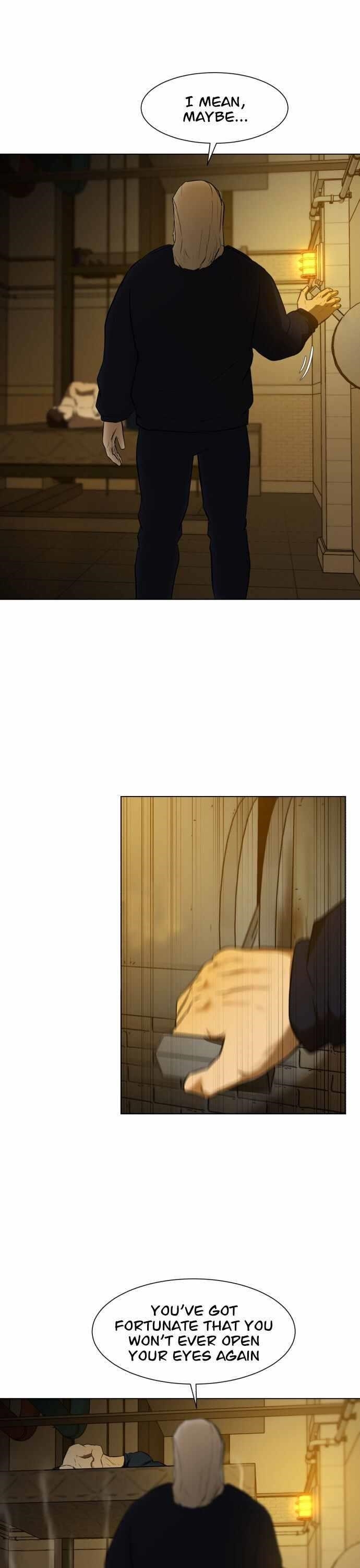 Zombie Fight Chapter 0 - Page 18