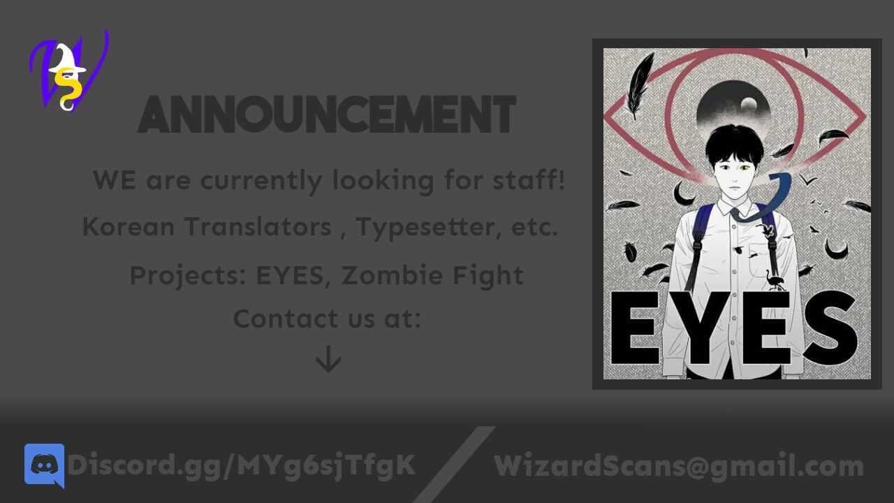 Zombie Fight Chapter 0 - Page 25