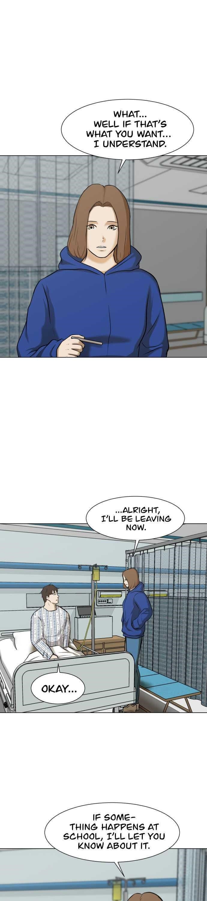 Zombie Fight Chapter 10 - Page 12