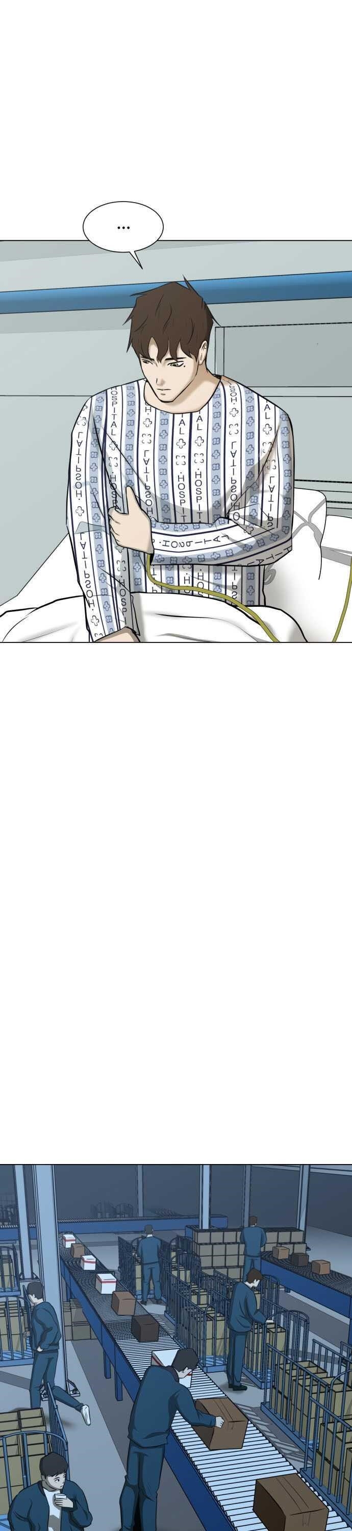 Zombie Fight Chapter 10 - Page 14