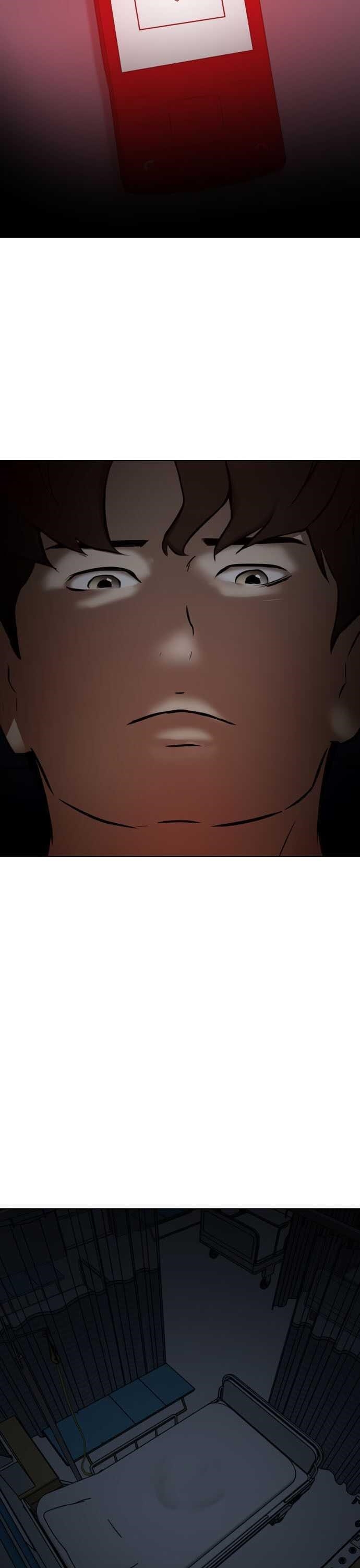 Zombie Fight Chapter 10 - Page 19