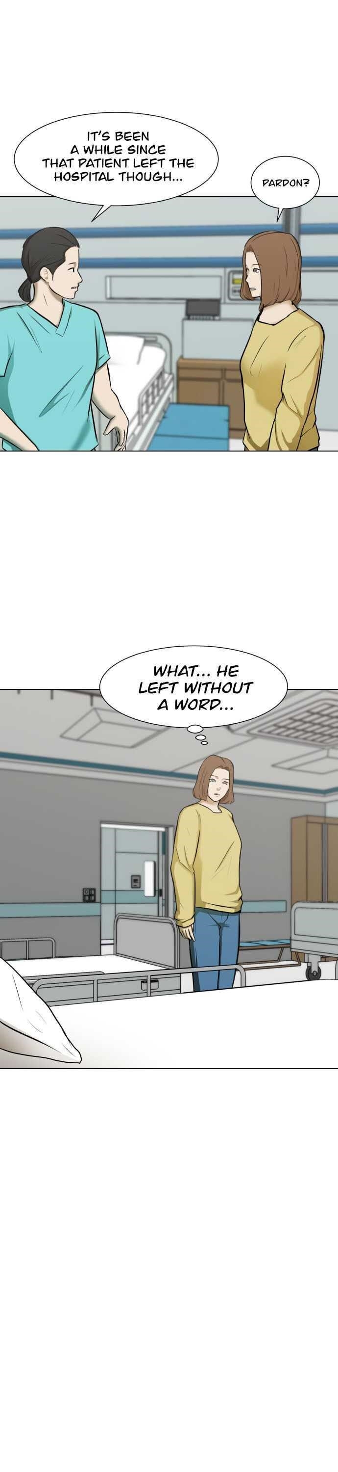 Zombie Fight Chapter 10 - Page 21