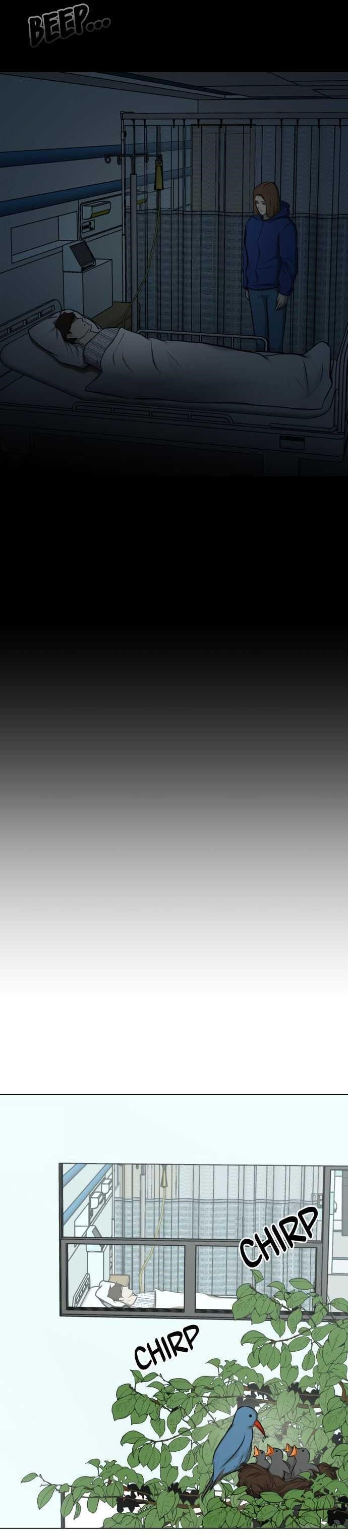 Zombie Fight Chapter 10 - Page 3