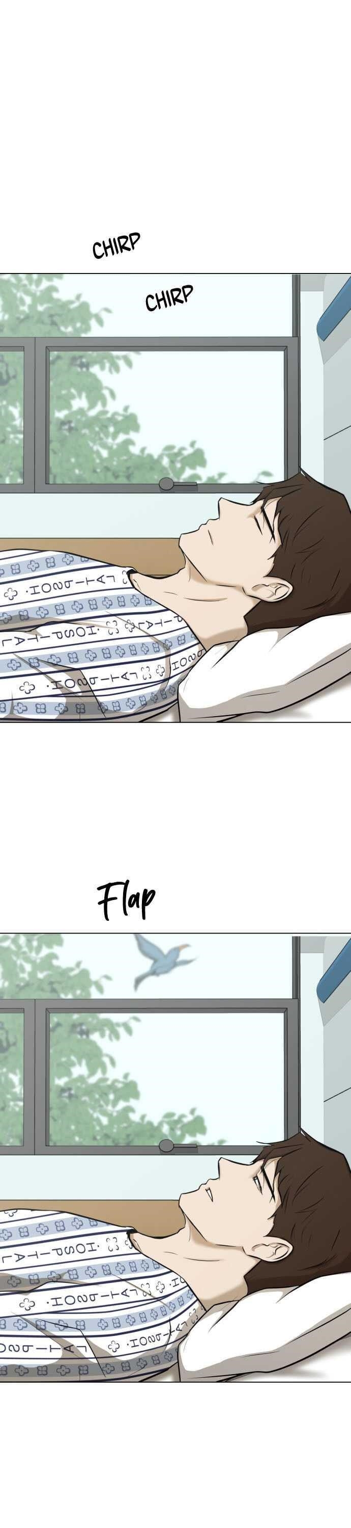 Zombie Fight Chapter 10 - Page 4