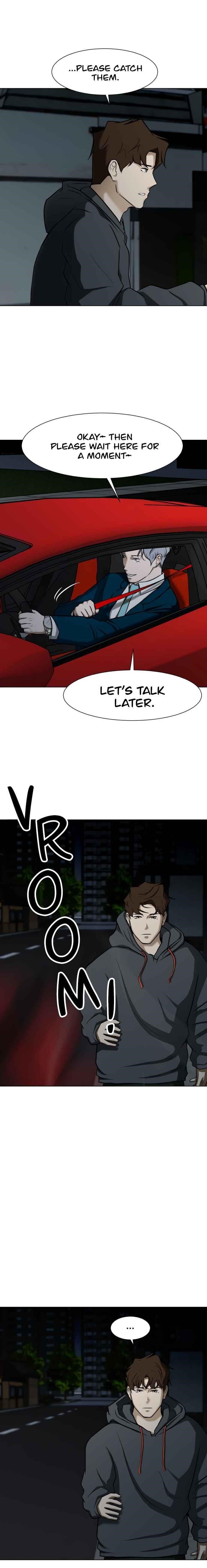 Zombie Fight Chapter 15 - Page 13