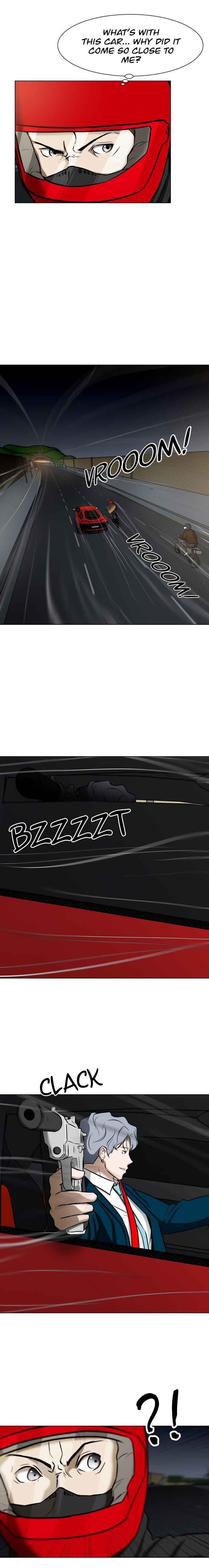 Zombie Fight Chapter 15 - Page 15