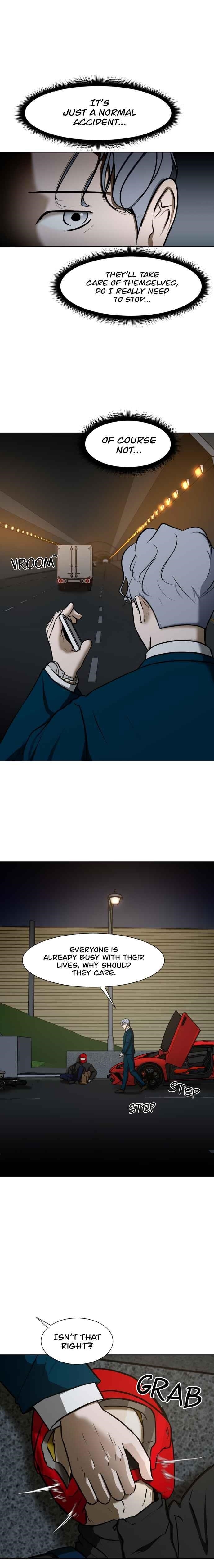 Zombie Fight Chapter 15 - Page 18