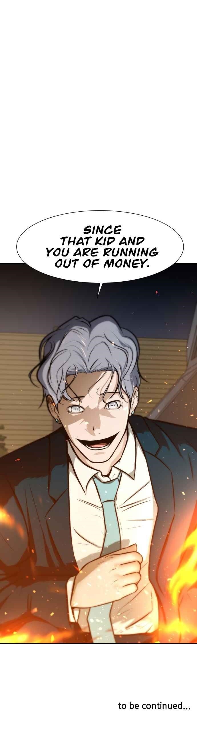 Zombie Fight Chapter 15 - Page 25